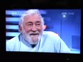 David_Bellamy__the_BBC__and_Global_Warming.flv