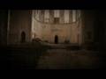 The Black Cloister Book Trailer