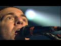 calogero-devant toi live