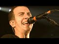 pomme-c-au-cajon.html