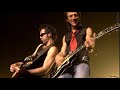 calogero-devant toi live