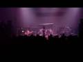videos de Sister Sin Ridglea Theater 22.11.08