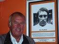 blackpool-fc-hall-of-fame.html