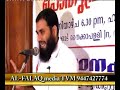 10 MUJAHID VS SUNNI