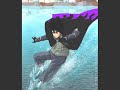 Our first video and a deication of love! x3 to Jon aka Daegon0. -giggle- Anways kakashiglomper here this is for my lovely love Jon  Did this for him lolz cause i love him and it was his birthday yesterday. Shame it's late ]=  WE DO NOT OWN CLIPS MUSIC OR ANYTHING THEY BELOGN TO RESPECTFUL OWNERS.THIS IS NON-PROFITED VIDEO!