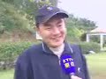 LAE Golfer