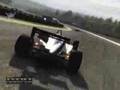 Race Driver : Grid (On Logitech Momo)