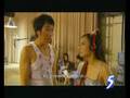 videos de Calefare - Sneak Peek into Episode 1