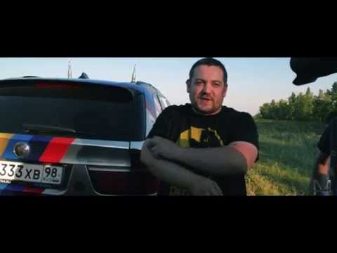 Скачать музыку смотра ру 2015