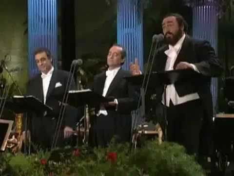 Image de prévisualisation YouTube