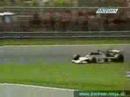 0  El recuerdo de la F1
