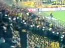 AEK-ORIGINAL 21 PTOLEMAIDA CLUB