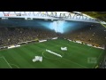 Bundesliga Opening Ceremony 2011-2012 season. By Skysport 1 HD