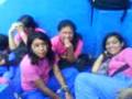 videos de elianiz.karmen e ingrid