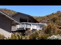 Tuatapere Hump Ridge Track - Southland, New ...