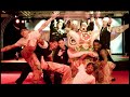 KINJUTSU CREW WEB Teaser