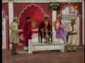 Mohabbat-C-N-G-1