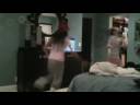 miley & mandy show! potential brake.mp4 miley & mandy show! potential brake.mp4