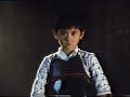 郵便局の学資保険 YouTube