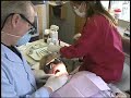 Your Dental Team - Dental Assistant