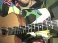 Assistir ao v�deo