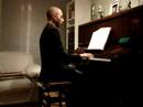 Ilton interpreta Wiegenlied - Brahms Ilton interpreta Wiegenlied - Brahms