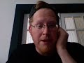 Transmission #14: An Inconvenient Truth (Pt 1)