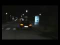 videos de All'Inferno ci vado in Porsche