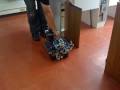 videos de pcbotv2-accelerometer