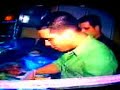 Los Cadilla`s, Luifer en la Bomba