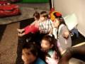 videos de moron 070