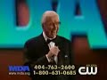 Telethon \