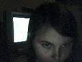 videos de taylorlee  rock