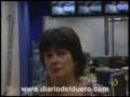 cortos sonorama 23w
