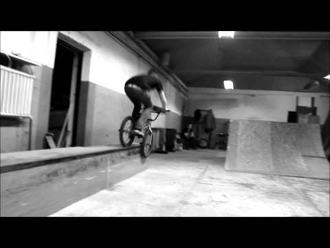 See video