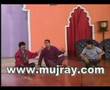 roti khol dayo_part 8