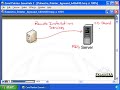 Microsoft MCDST Training 70-271