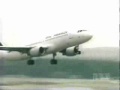 videos de ranjeet  aeroplane