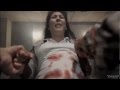 VHS 2 REDBAND TRAILER!  *NEW*