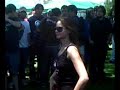 Expo - ChancoCam Expo - ChancoCam