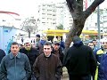 oras? besiktas olsa da ne yazar