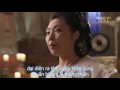 Thai.Vuong.Tu.Than.Ky.02.KST.(5/7)