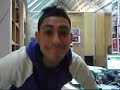 Thumbnail #1