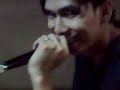 +++hqhqhqvideoke4+++