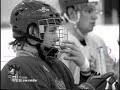 Alexei Cherepanov (c)by Kovy