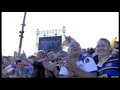 Wakefield Wildcats 30 vs Leeds Rhinos 32 1/2