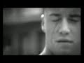 Massiv-Ghettolied Massiv-Ghettolied