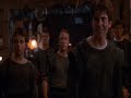 TMNT2-Secret Of The Ooze -Part 2 TMNT2-Secret Of The Ooze -Part 2