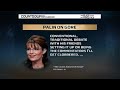 Sarah Palin attacks Al Gore again Keith Olbermann Lawrence O' Donnell
