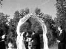 jannies wedding